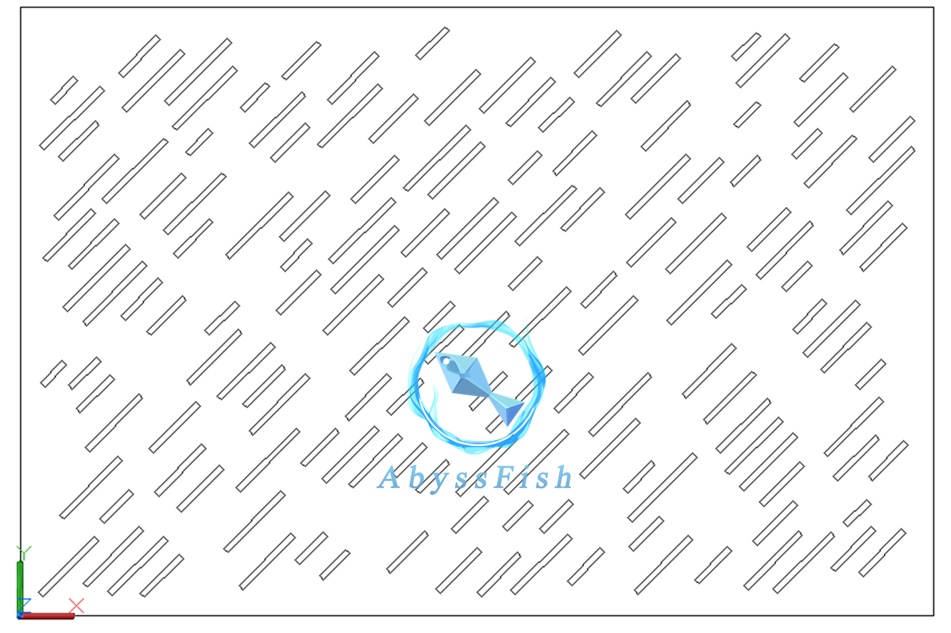 图片12.png 图片12.png